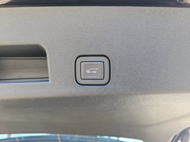 New 2026 GMC Acadia Elevation FWD image 7