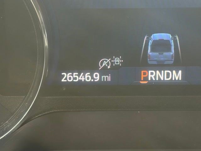 Certified 2023 Ford F150 XLT w/ Equipment Group 302A High AWD/4WD image 20