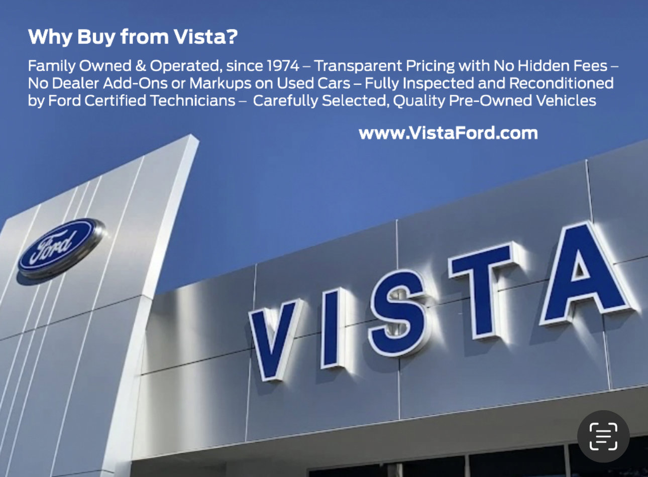 Used 2025 Ford Bronco Big Bend image 21