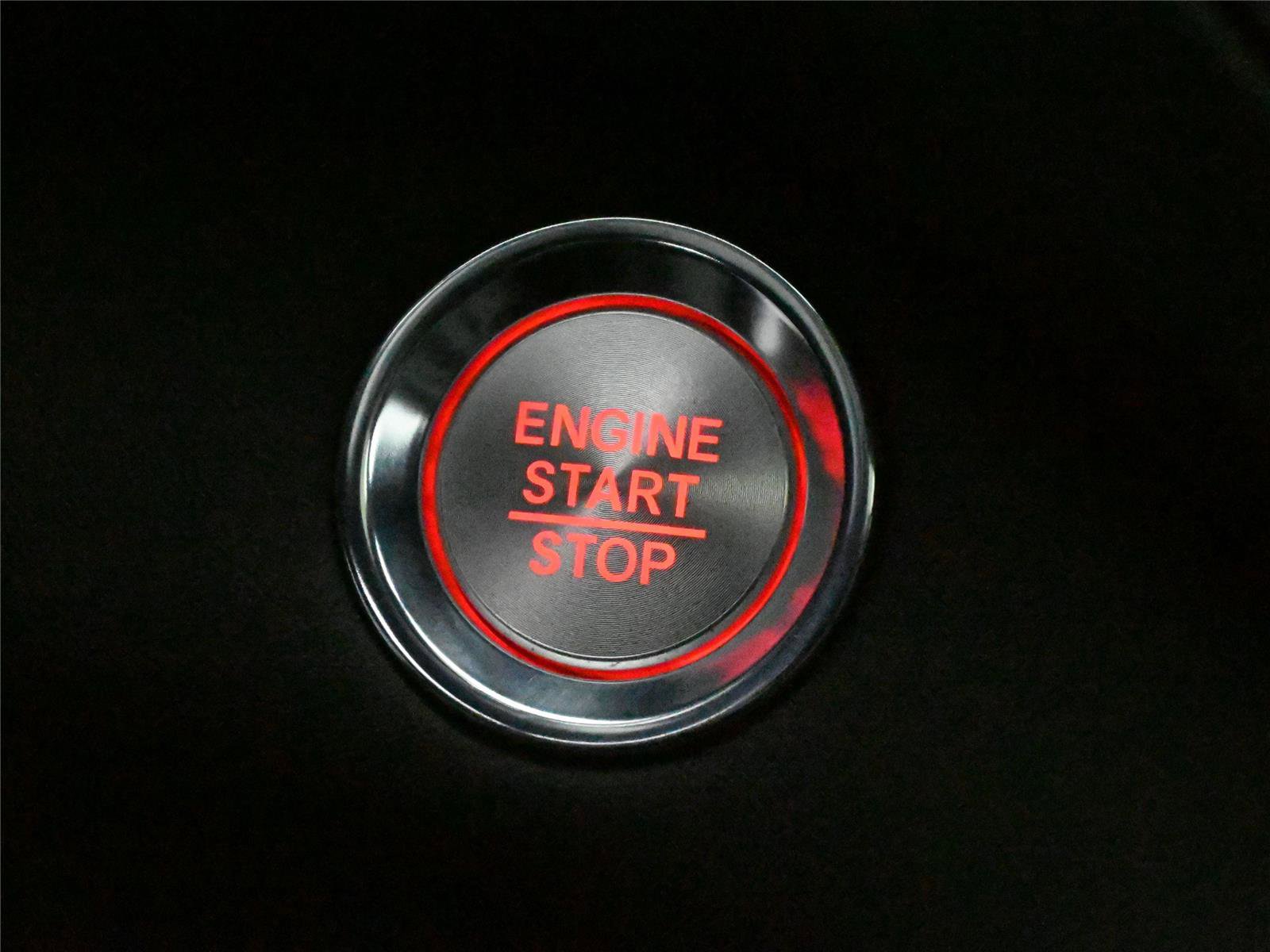 Certified 2025 Acura RDX A-Spec image 8