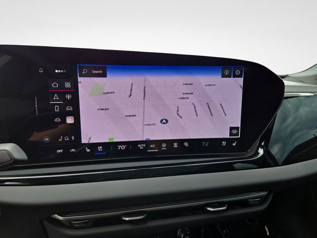 New 2026 Audi A6 Premium Plus AWD/4WD image 20