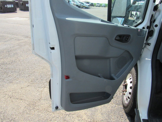 Used 2019 Ford Transit 350 156 DRW RWD image 23