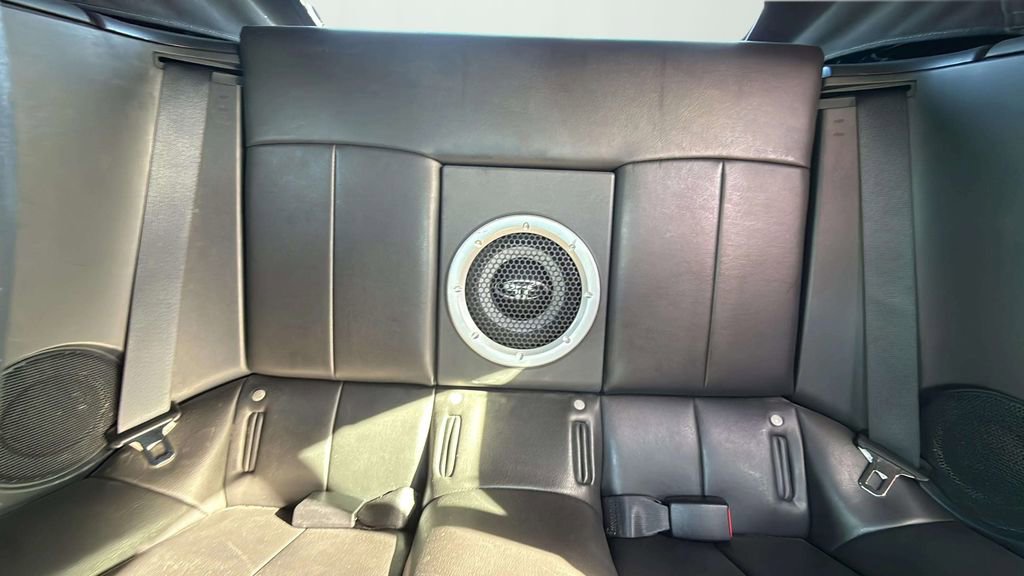 Used 2012 Mitsubishi Eclipse SE image 20