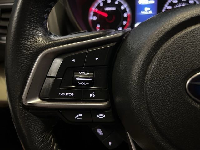 Used 2022 Subaru Ascent Premium w/ Convenience Package image 40