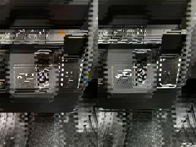 New 2025 GMC Sierra 3500 Pro image 33