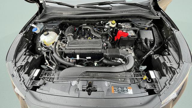 Used 2026 Ford Escape ST-Line w/ Tech Pack #1 image 29