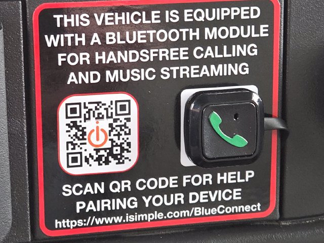New 2026 Chevrolet Express 3500 w/ Power Convenience Package RWD image 4