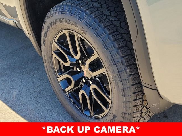 New 2026 GMC Sierra 1500 Elevation w/ Preferred Package image 7