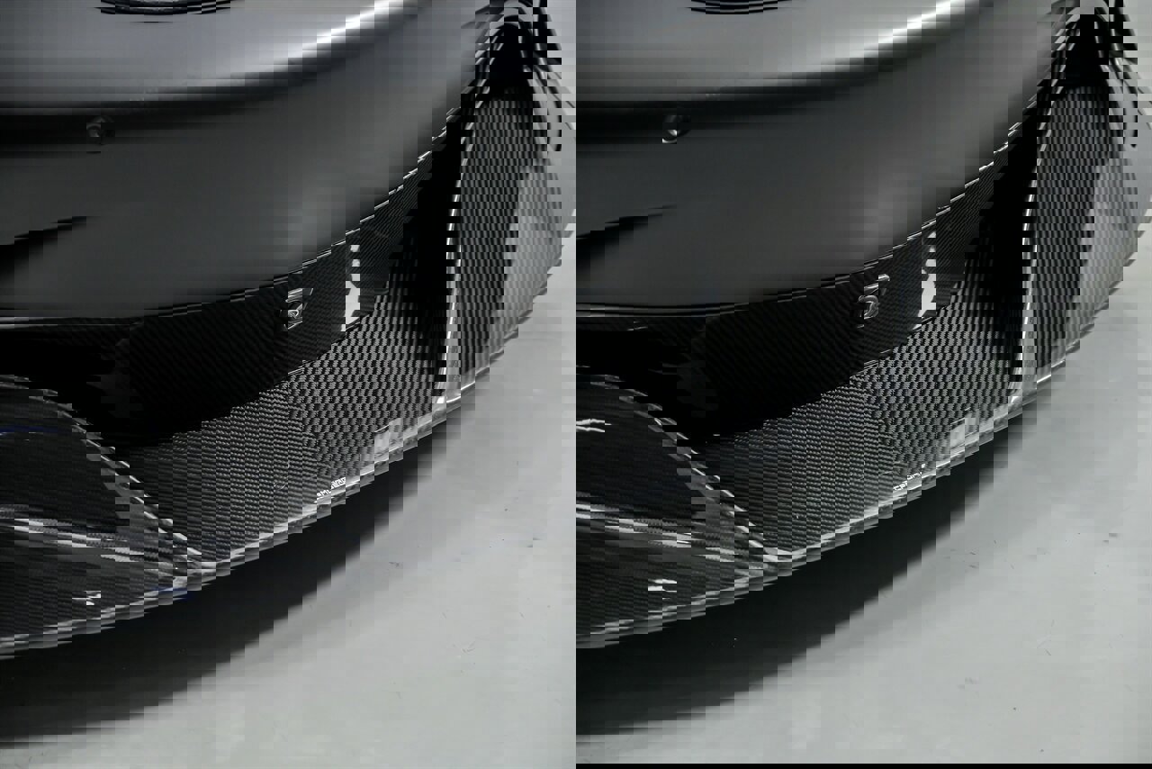 Used 2018 McLaren 720S Performance image 5