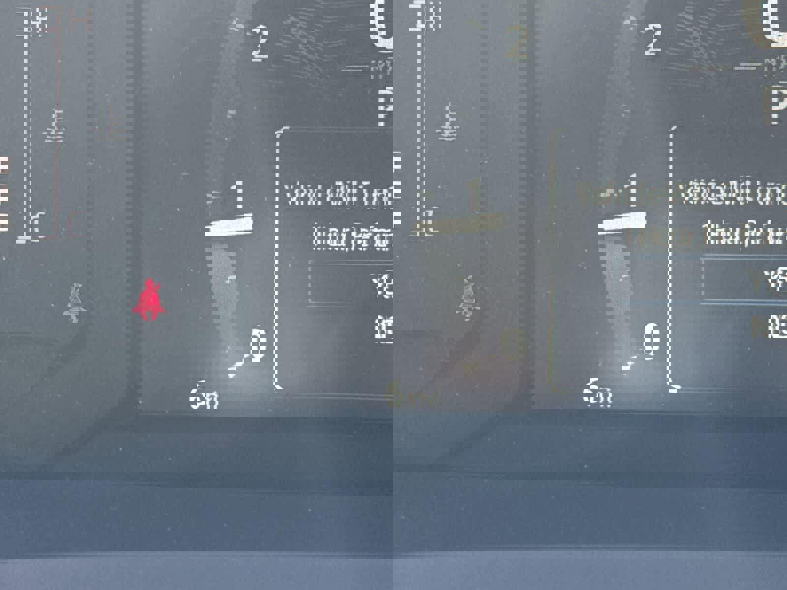 New 2025 Toyota Tacoma SR image 31