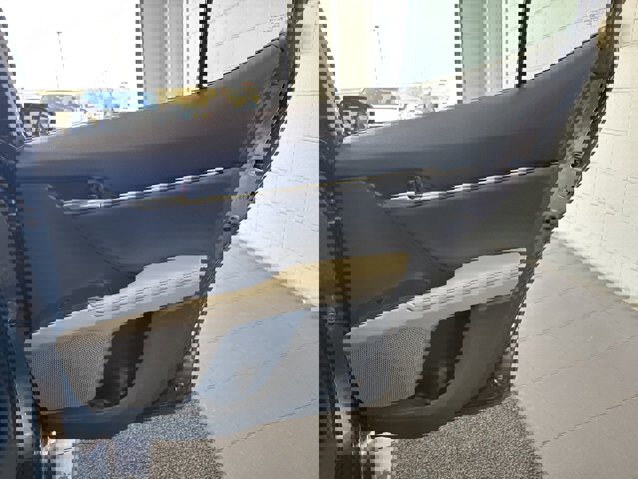 Certified 2021 Toyota Camry XLE w/ Navigation Upgrade Package image 49