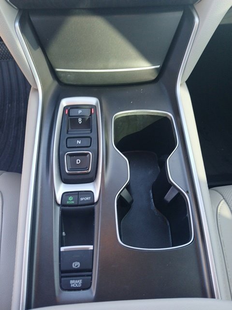 Used 2022 Honda Accord Touring image 20