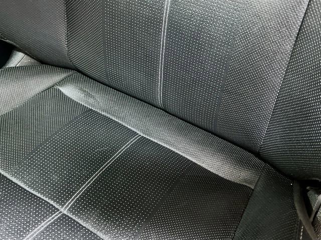 Certified 2022 Kia Telluride EX w/ EX Premium Package image 20