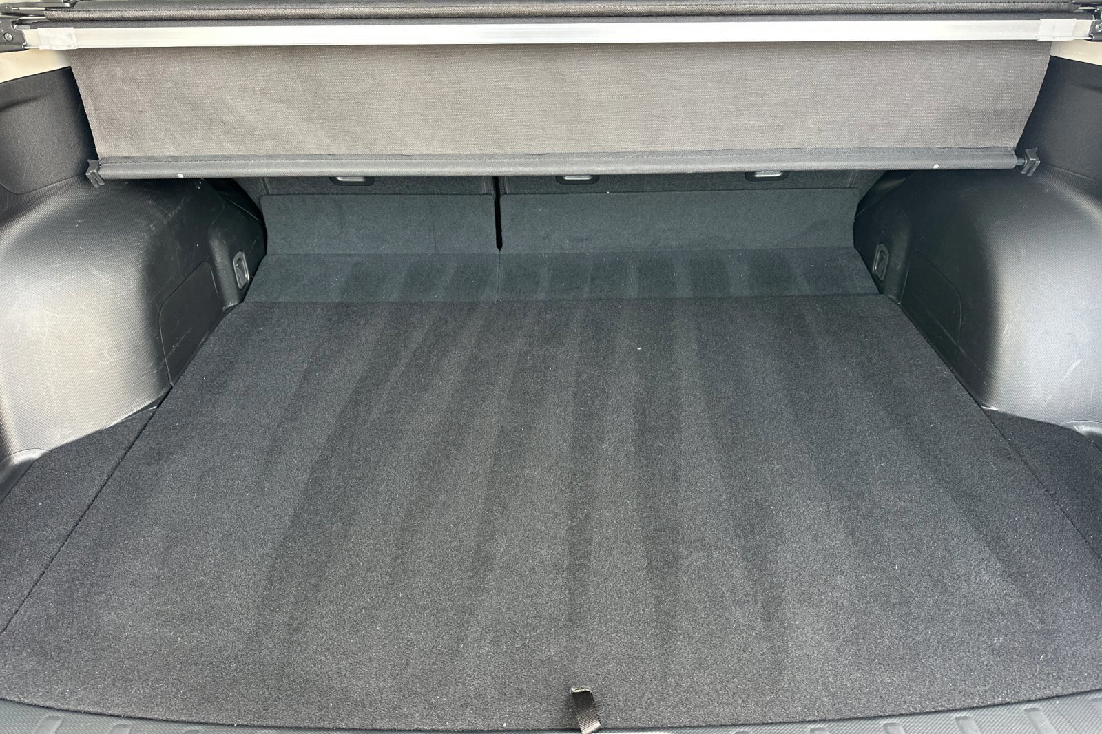 Used 2022 Subaru Forester Premium image 15