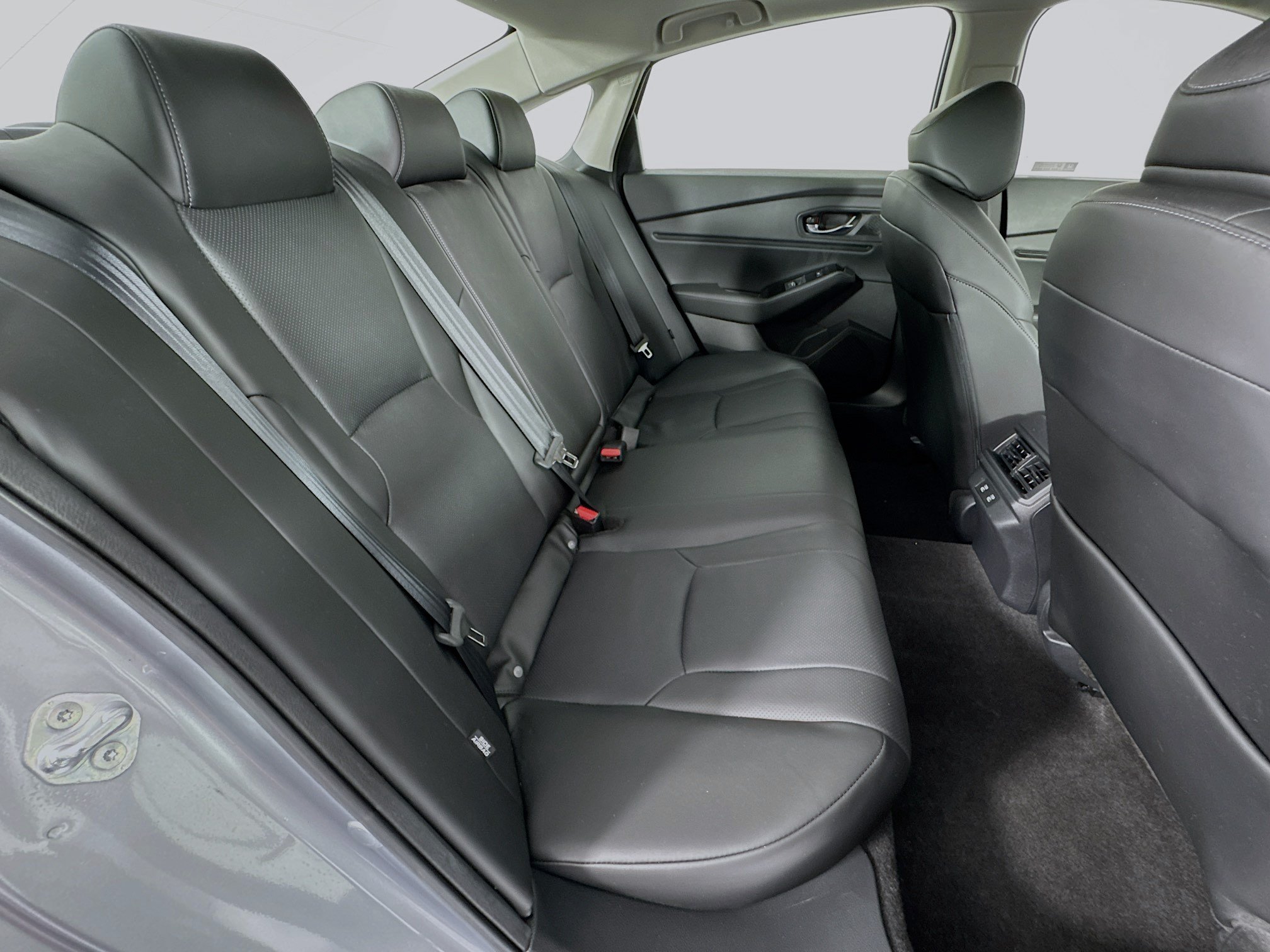 Used 2023 Honda Accord Touring image 28