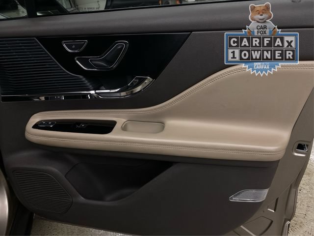 Used 2020 Lincoln Corsair AWD w/ Equipment Group 101A image 25