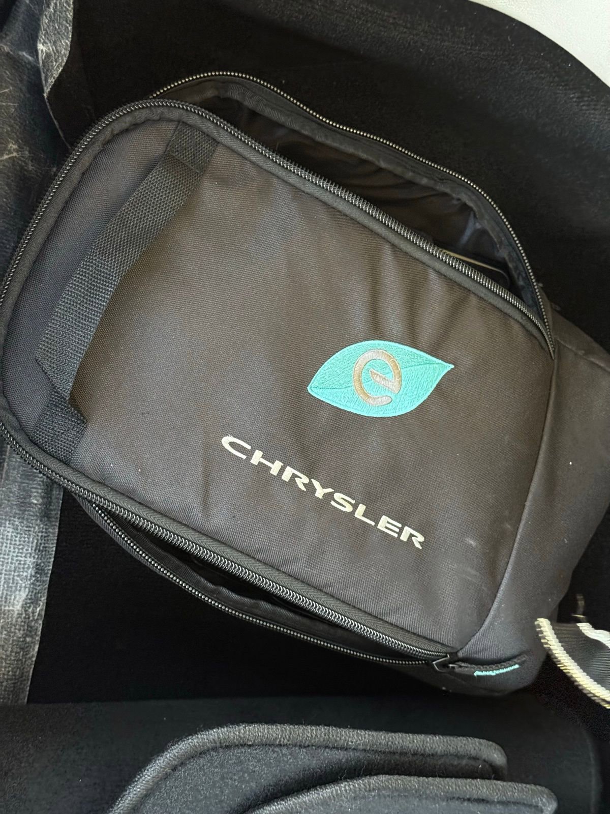 Used 2018 Chrysler Pacifica Touring Plus image 49