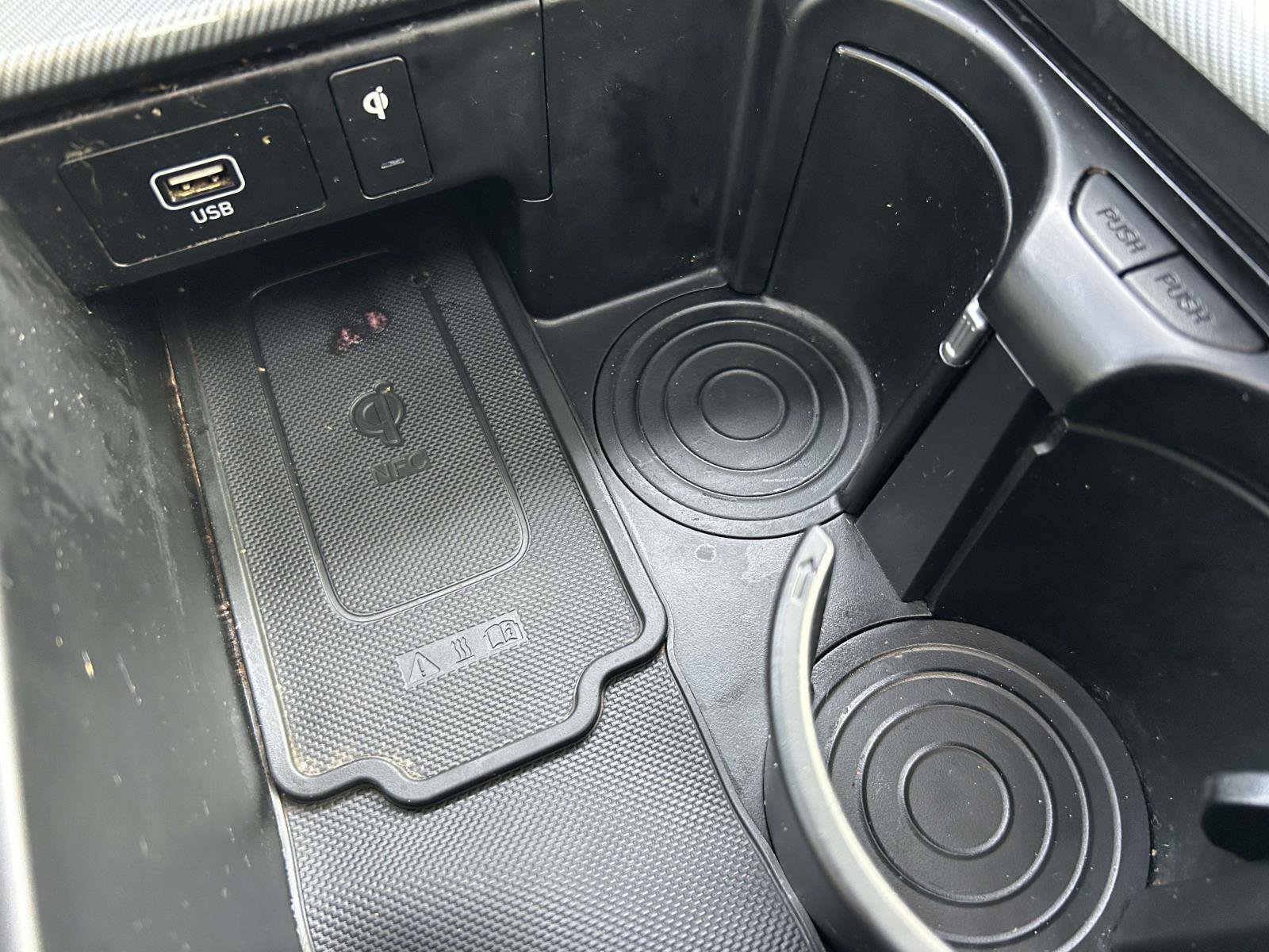 Used 2023 Hyundai Palisade SEL image 29