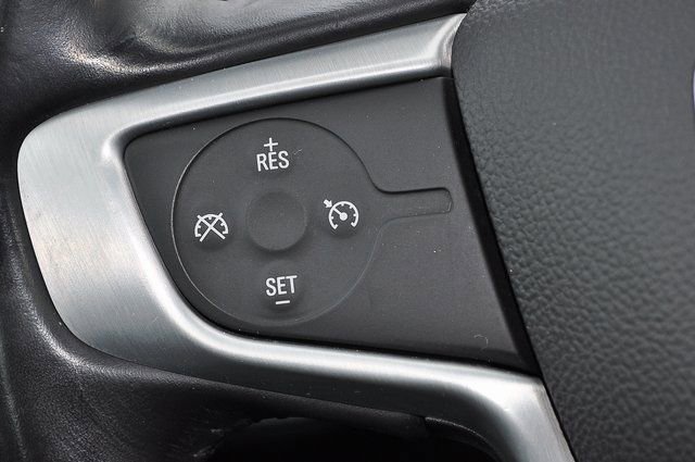 Used 2018 GMC Acadia SLE w/ Driver Alert Package I image 29