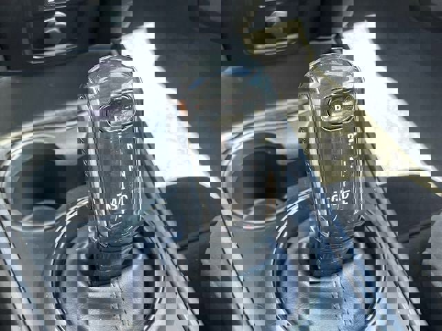 Used 2023 MINI Cooper Countryman S image 19