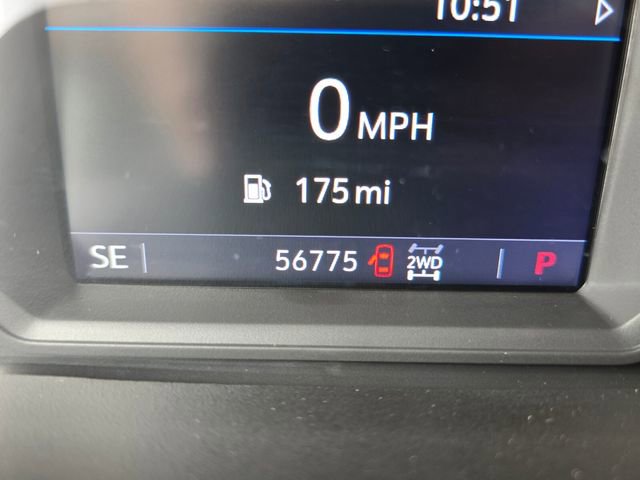 Used 2021 GMC Sierra 1500 SLT w/ SLT Premium Package image 31