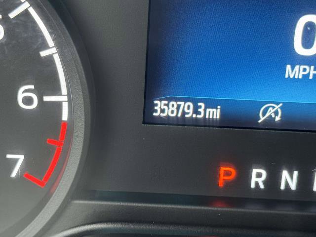 Used 2023 Ford F150 XLT image 14