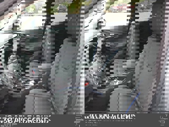 New 2026 Buick Encore GX Sport Touring w/ Comfort Package image 13