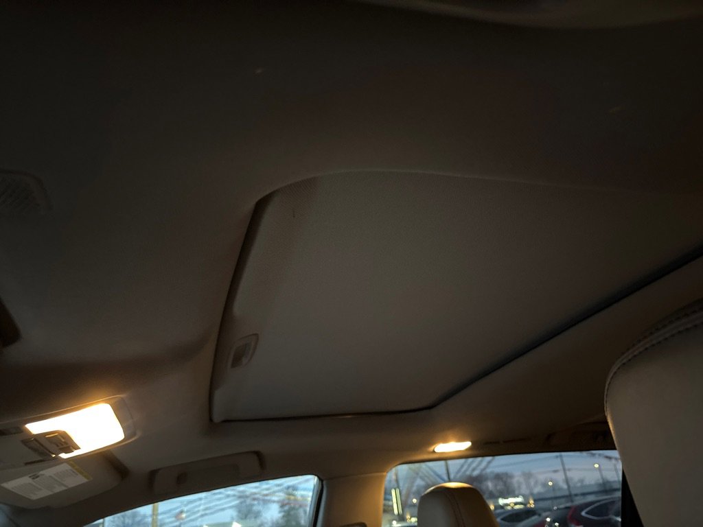 Used 2018 Toyota Highlander XLE image 40