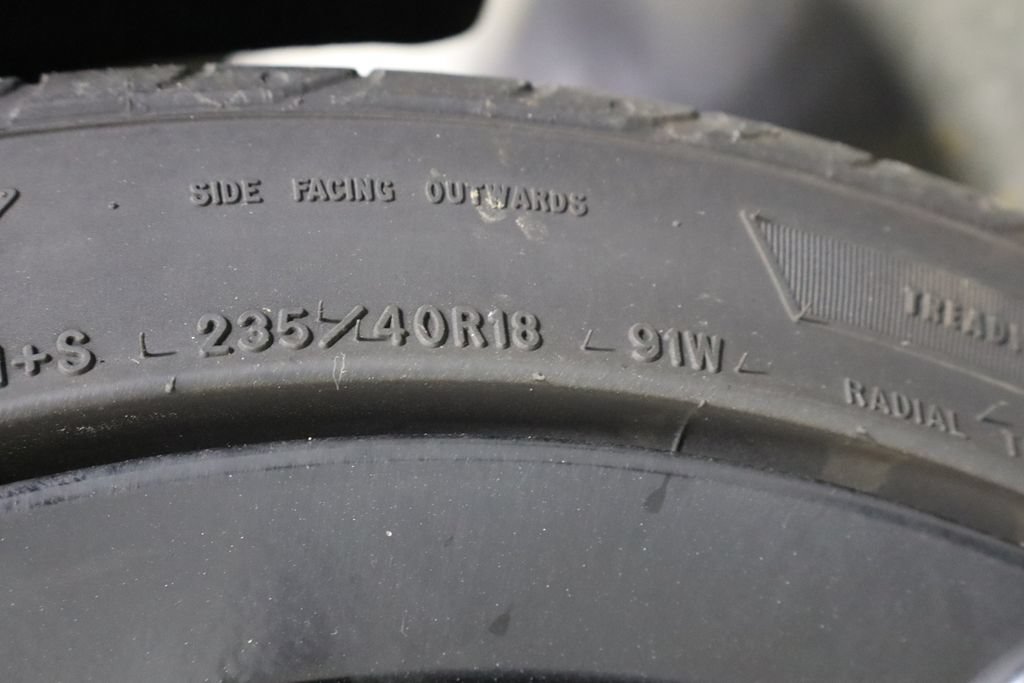 Used 2024 Honda Civic Sport image 37