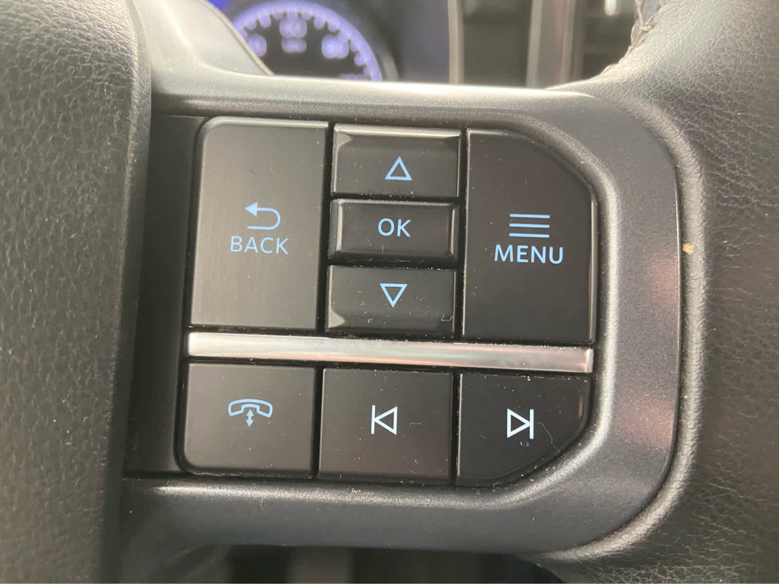 Used 2023 Ford F150 XLT w/ Equipment Group 302A High AWD/4WD image 22