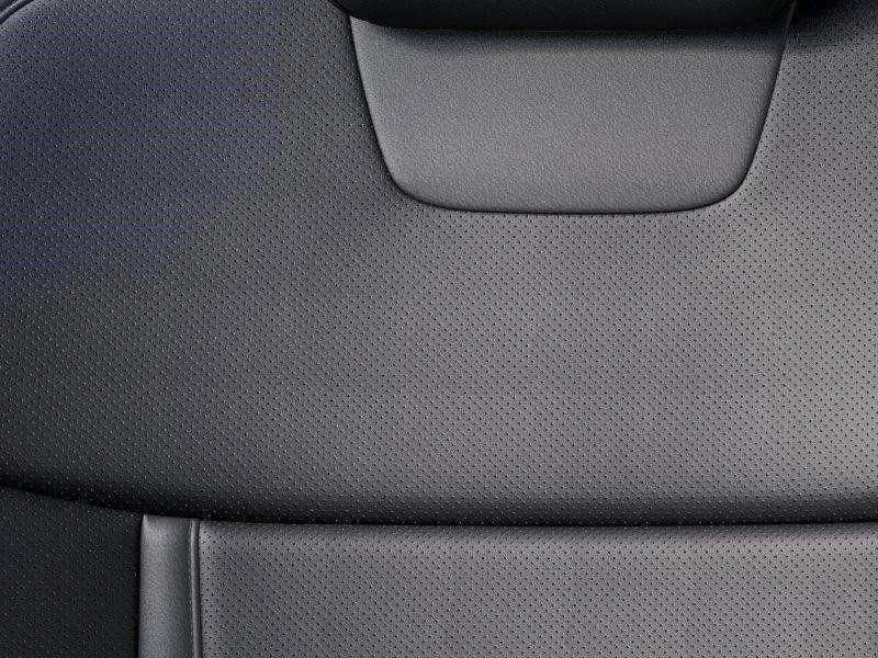 New 2026 Hyundai Tucson Limited image 17