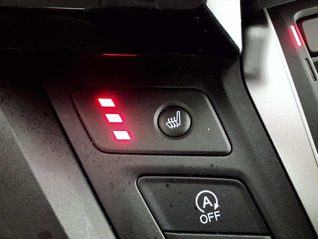 Used 2025 Honda Odyssey EX-L image 16