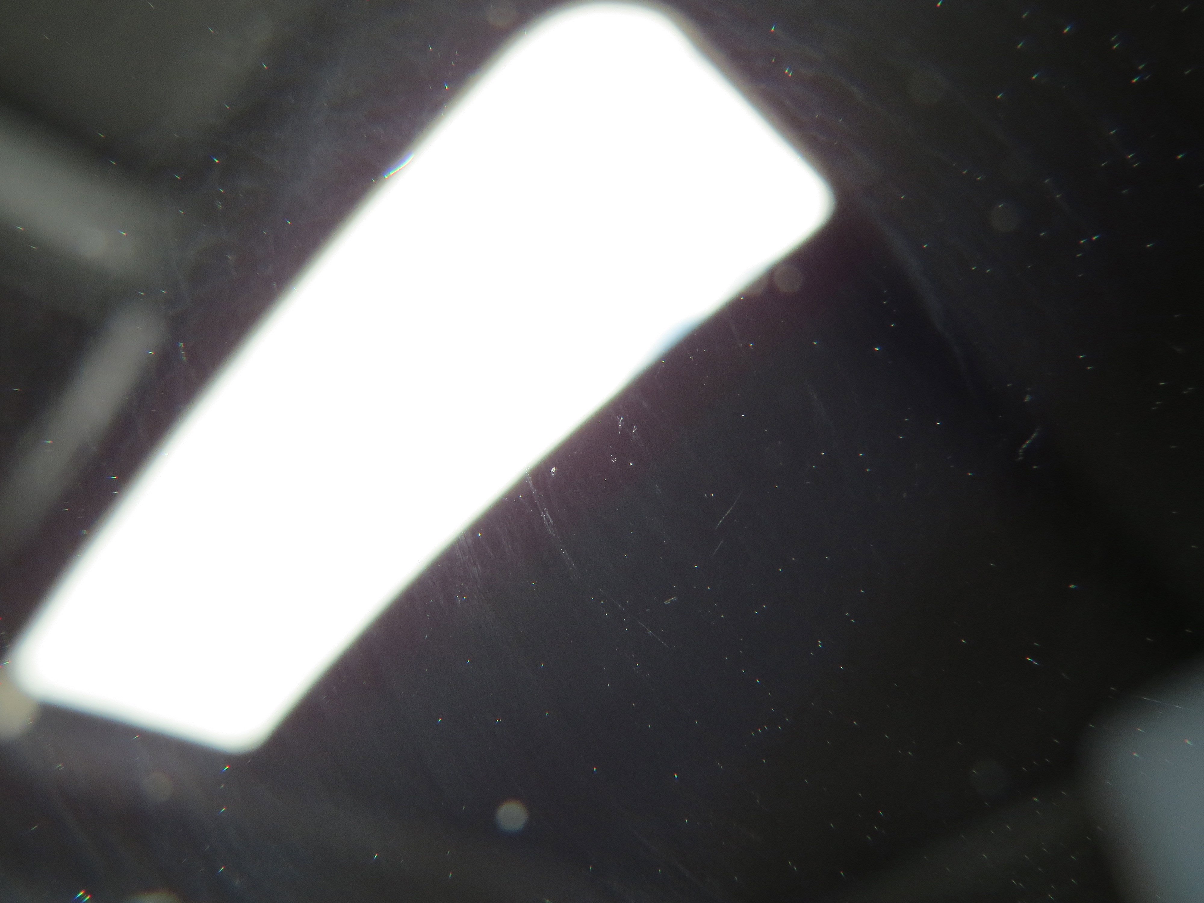 Certified 2023 Chevrolet Blazer RS w/ Driver Confidence II Package image 27