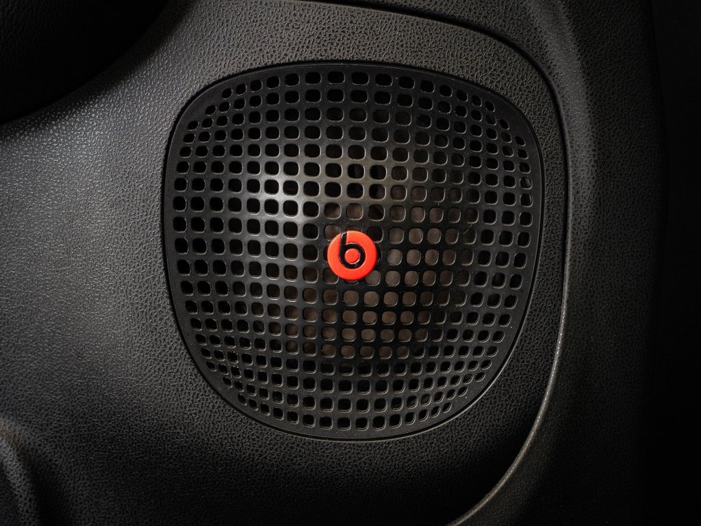 Used 2019 FIAT 500L Lounge w/ Graphite Edition image 21