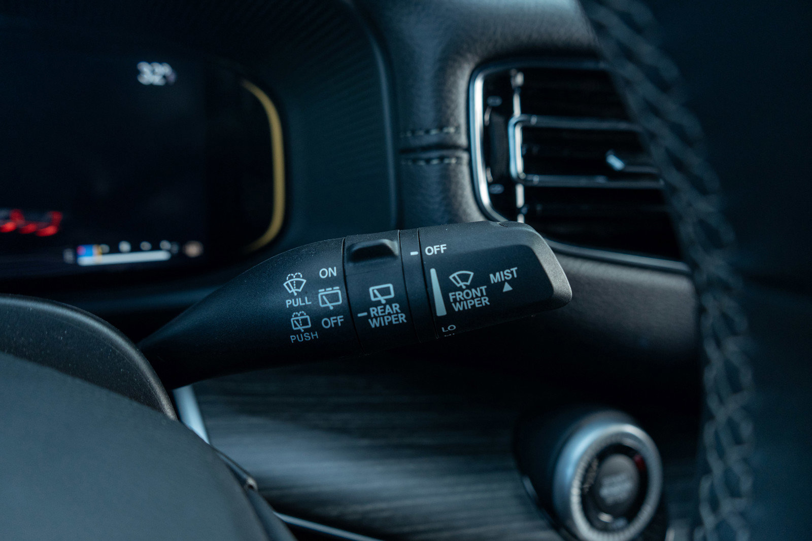 Used 2023 Jeep Wagoneer L Series II image 28