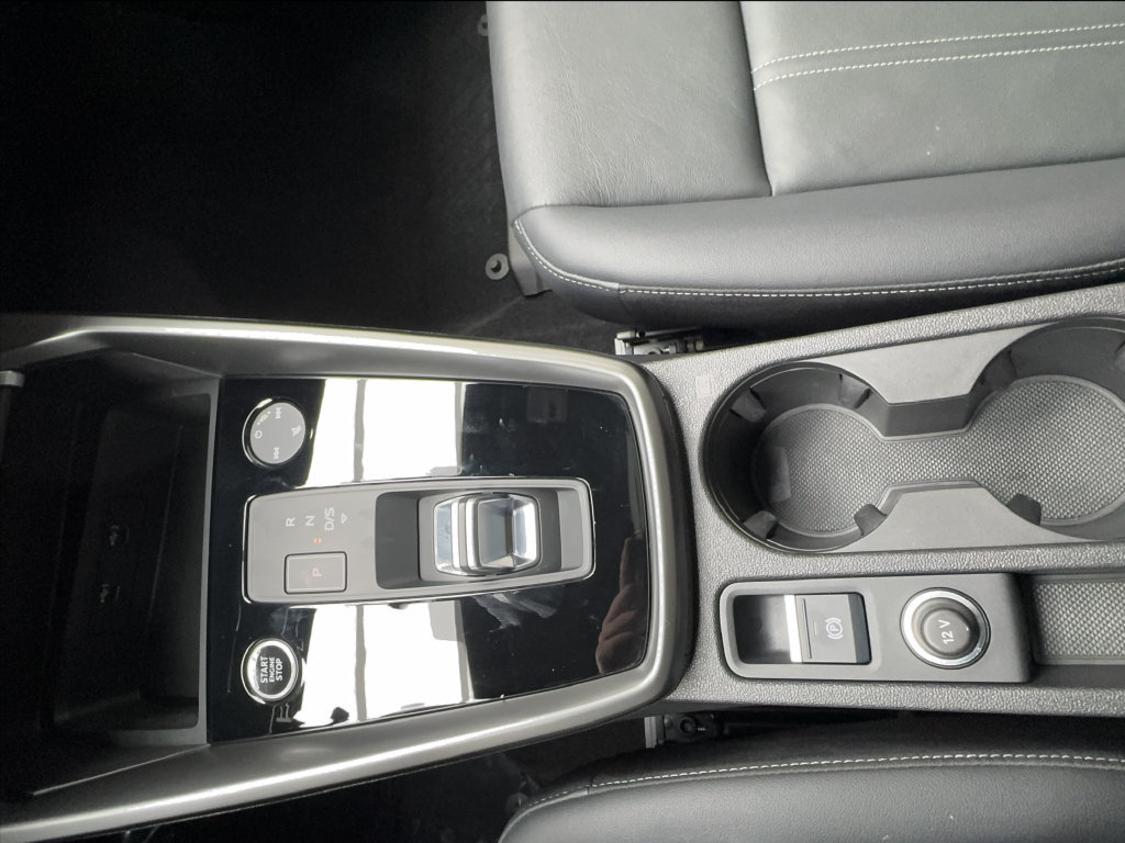 Used 2022 Audi A3 2.0T Premium AWD/4WD image 47