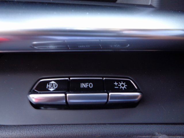 New 2024 Chevrolet Corvette E-Ray w/ ZER Performance Package image 15