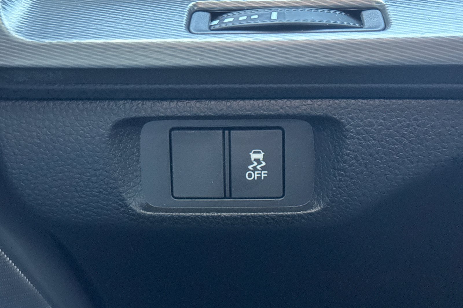 New 2026 Acura Integra A-Spec w/ Technology Package FWD image 27
