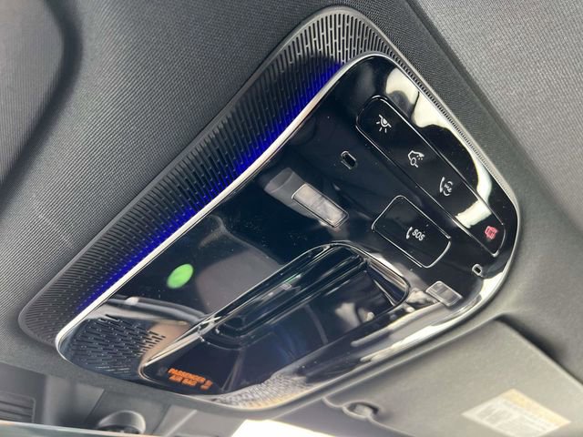 New 2026 Mercedes-Benz E 350 4MATIC Sedan image 30