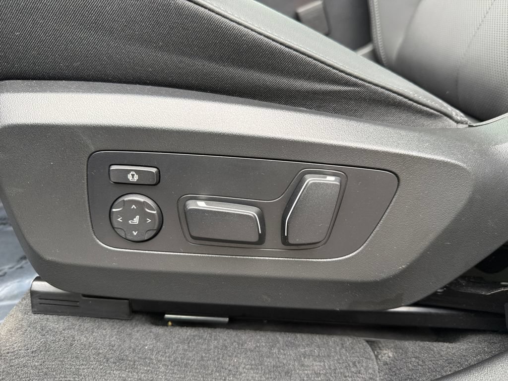 Certified 2026 BMW X3 xDrive30i AWD/4WD image 34