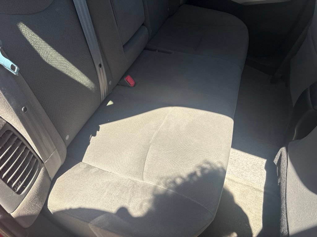 Used 2015 Toyota Prius Two FWD image 24
