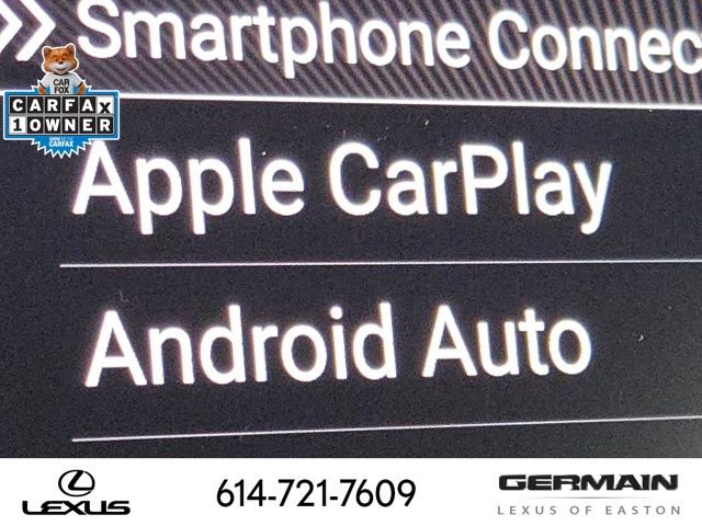 Used 2018 Honda Accord EX-L image 34