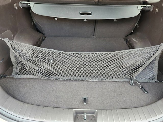 Used 2019 Hyundai Santa Fe FWD image 23