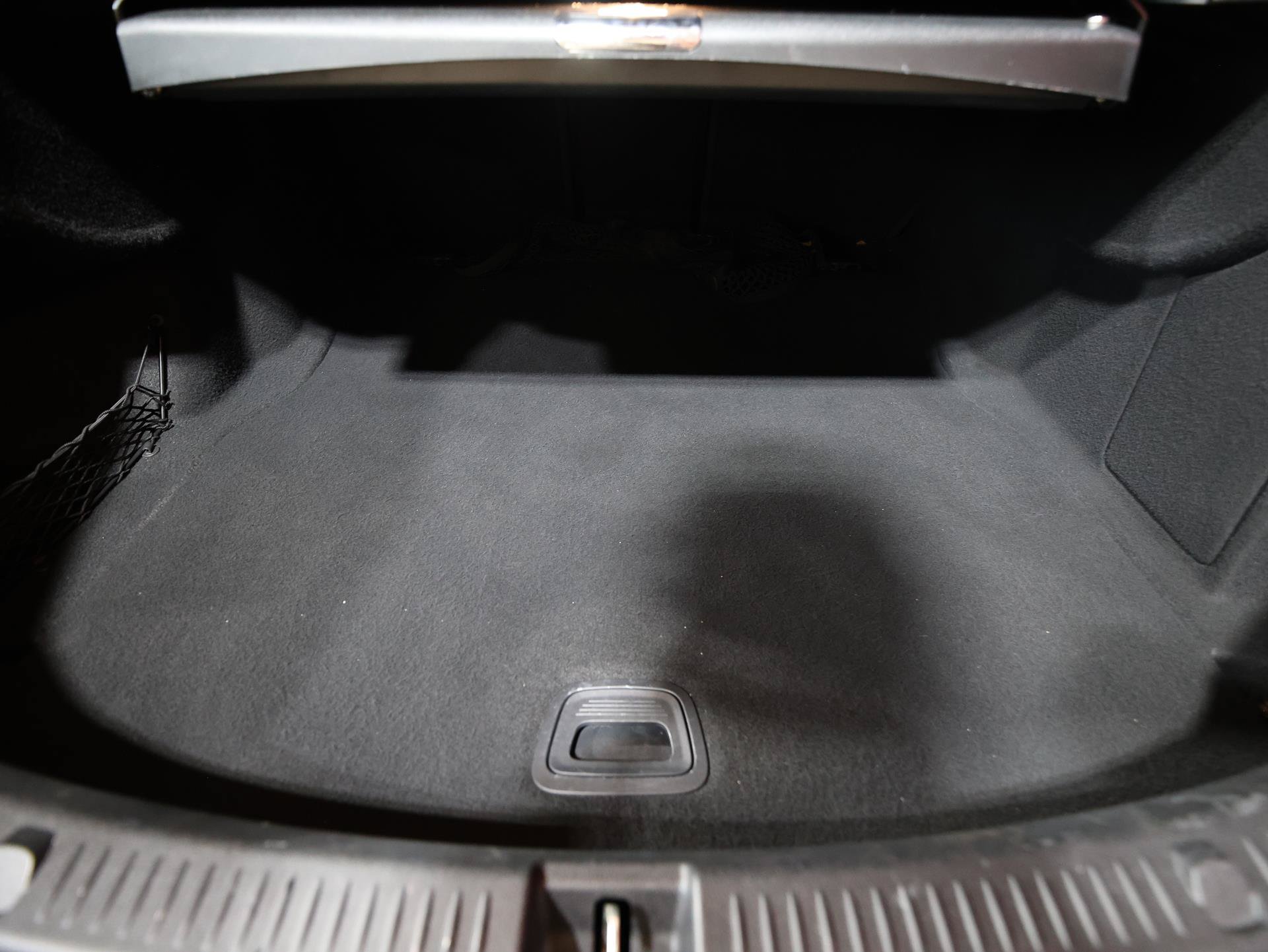 Used 2019 Mercedes-Benz E 300 image 28