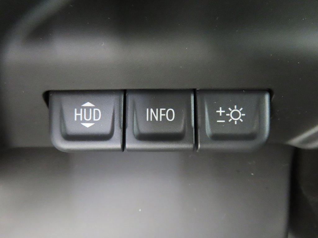 Used 2025 GMC Sierra 2500 AT4X image 63