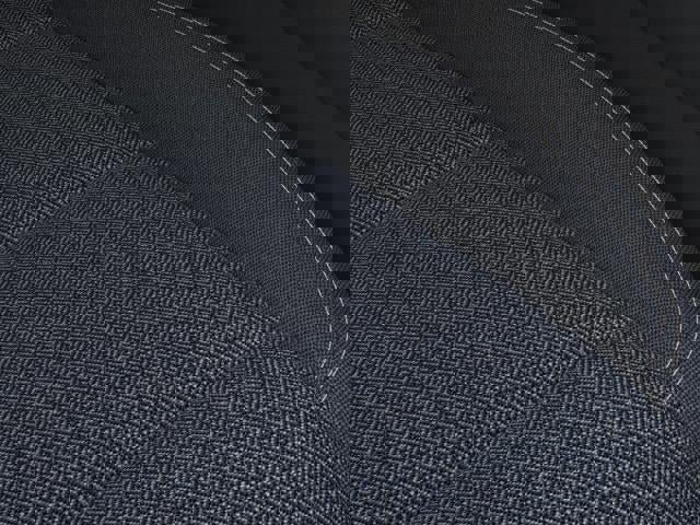 New 2026 GMC Terrain Elevation w/ Black Edition image 21