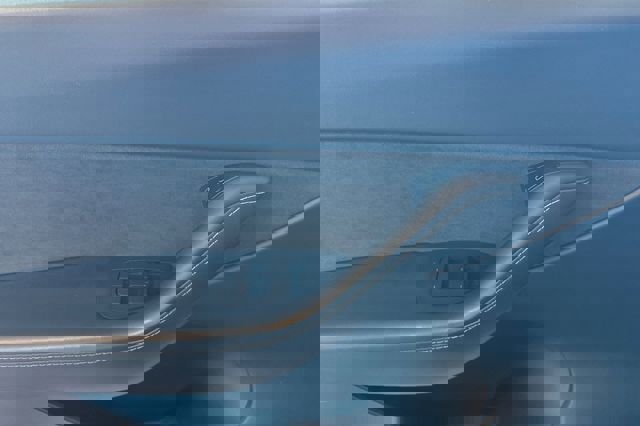 Used 2022 Tesla Model Y Performance image 12