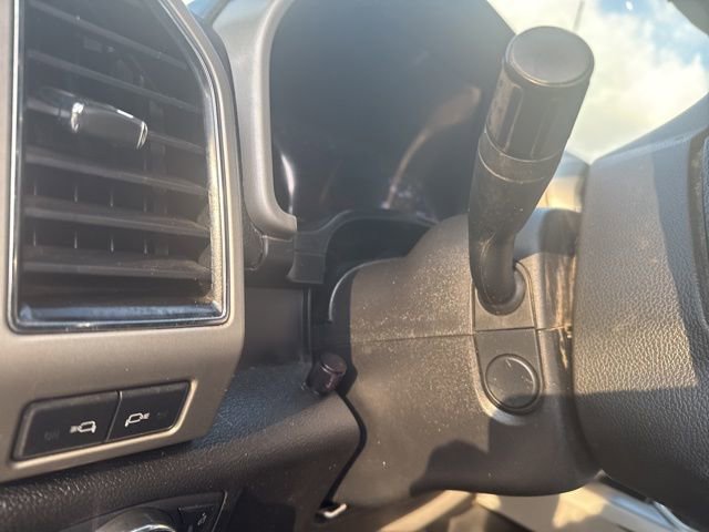 Used 2021 Ford F350 Lariat w/ Lariat Ultimate Package image 41