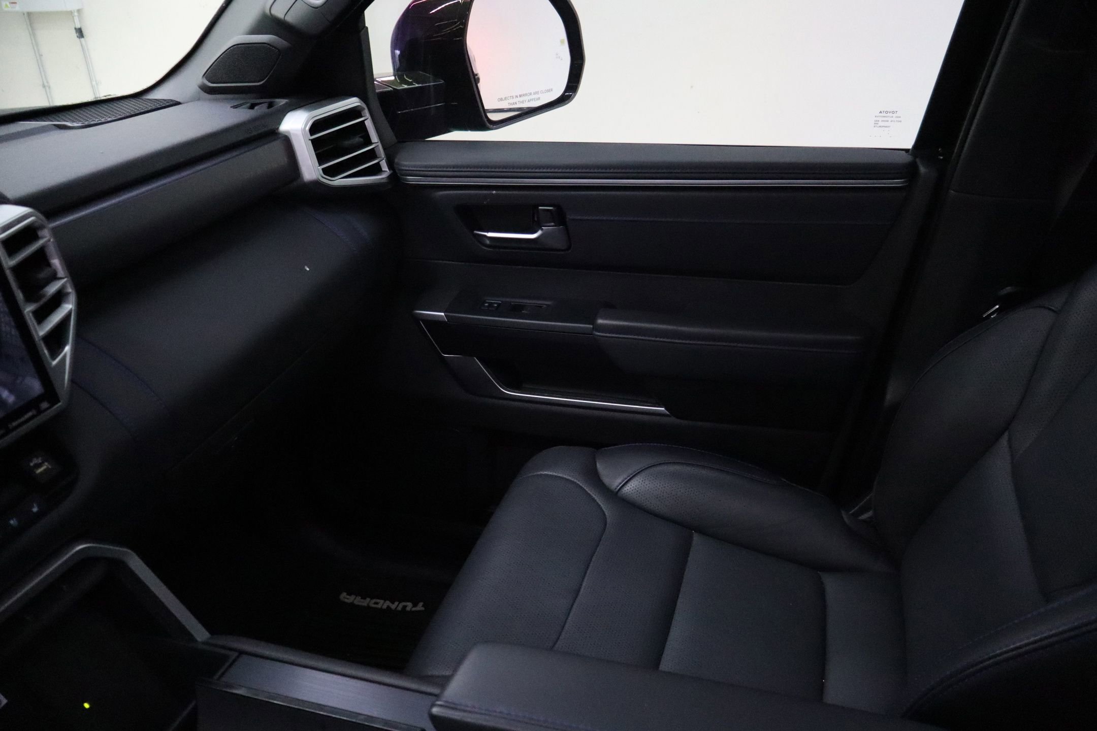 Used 2023 Toyota Tundra Platinum image 20