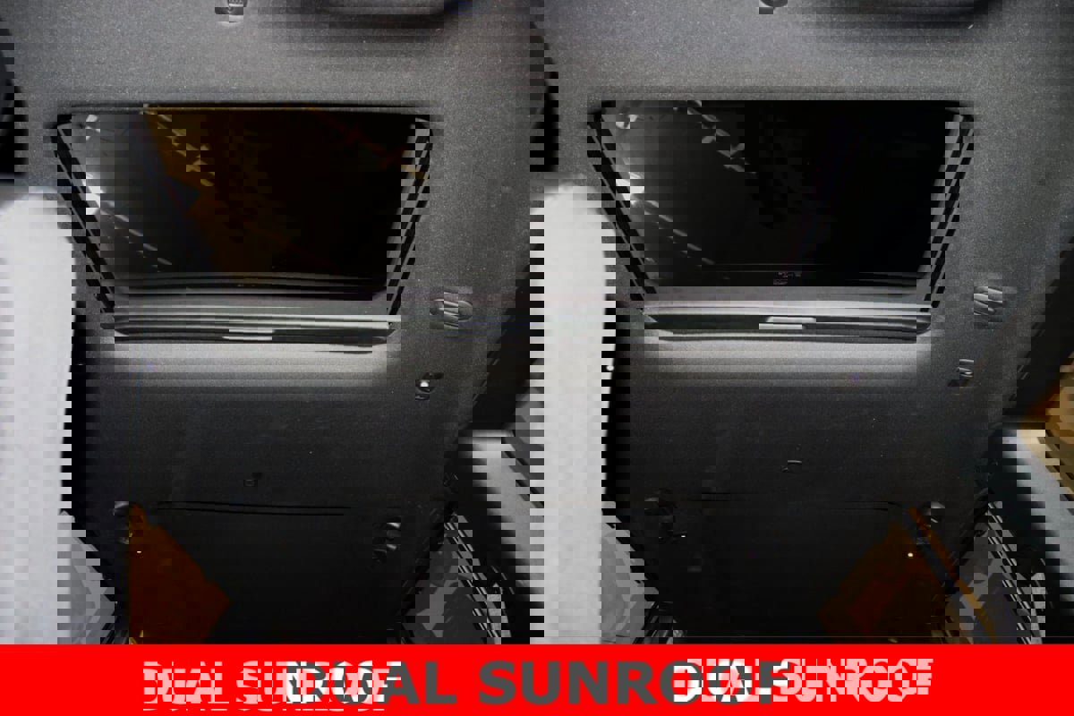 Used 2022 Jeep Wagoneer Series III w/ Premium Group I image 22